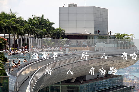 逾期申報對所屬人員有啥影響沒-逾期申報對所屬人員有啥影響沒有