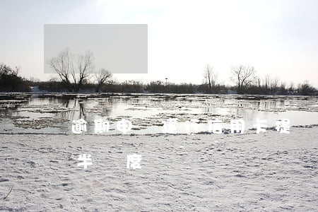 逾期申請建行信用卡提額(建行信用卡逾期減半額度)