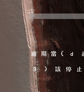 逾期當(dāng)事人死亡后應(yīng)該停止計(jì)息嗎-逾期當(dāng)事人死亡后應(yīng)該停止計(jì)息嗎為什么