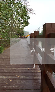 逾期當(dāng)月就被銀行起訴凍結(jié) 銀行賬戶被法院凍結(jié)造成逾期