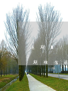 逾期發(fā)短信說發(fā)律師函(逾期短信收到律師事務所)