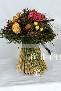 逾期的信用卡本金是怎么算的(什么是逾期本金)