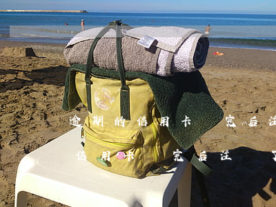 逾期的信用卡還完后注銷了怎么辦-逾期的信用卡還完后注銷了怎么辦呢