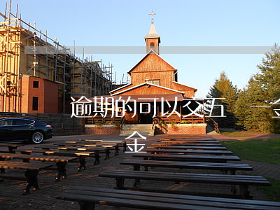逾期的可以交五險一金嗎-逾期的可以交五險一金嗎