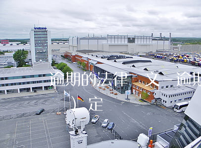 逾期的法律條文-逾期還款的法律規(guī)定