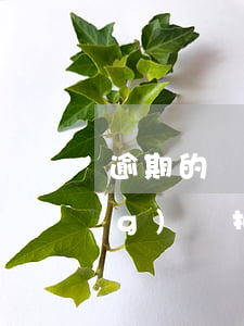 逾期的網(wǎng)貸怎樣自動(dòng)劃扣