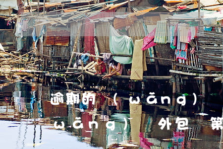 逾期的網(wǎng)貸給外包催收了(網(wǎng)貸外包給第三方催收犯法嗎)