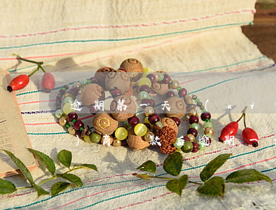 逾期第一天協(xié)商還款(協(xié)商還款后逾期一天)
