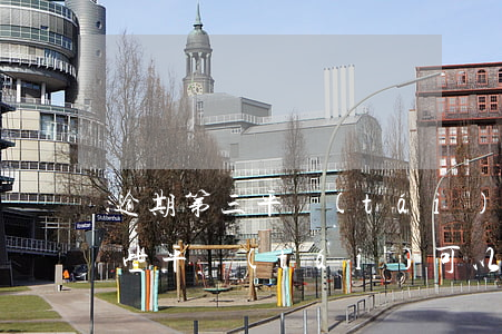 逾期第三平臺(tái)可貸款嗎(逾期中哪些平臺(tái)可以貸款)