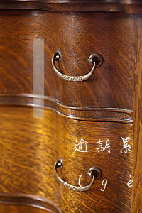 逾期累計(jì)6個(gè)月 逾期6個(gè)月會(huì)怎么樣