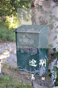 逾期結(jié)清五年后貸款記錄還會(huì)有嗎