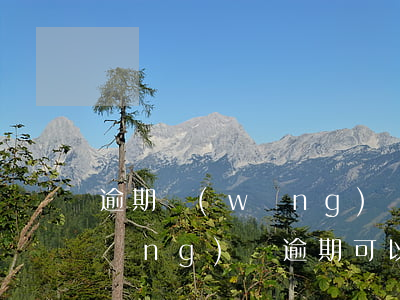 逾期網(wǎng)貸影響坐高鐵嗎(網(wǎng)貸逾期可以坐飛機(jī)和高鐵嗎)