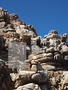 逾期網(wǎng)貸會不會影響車貸(網(wǎng)貸特別多沒有逾期會影響車貸房貸嗎)
