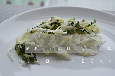 逾期網(wǎng)貸能交公積金嗎(欠了網(wǎng)貸可以用公積金還嗎)