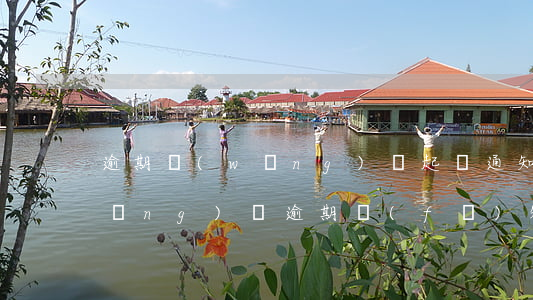 逾期網(wǎng)貸起訴通知短信(網(wǎng)貸逾期發(fā)短信說(shuō)立案通知)