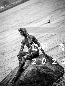 逾期繳交2022年醫(yī)保（逾期繳交2022年醫(yī)保）