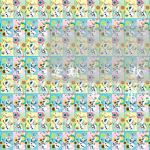 逾期繳納稅款適用征管法六十二條-逾期繳納稅款適用征管法六十二條規(guī)定
