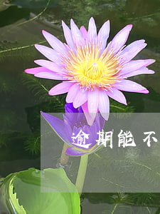 逾期能不能辦理信用卡（信用卡逾期如何辦卡）