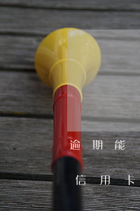 逾期能辦交通銀行信用卡嗎(交通銀行能辦理信用卡嗎)