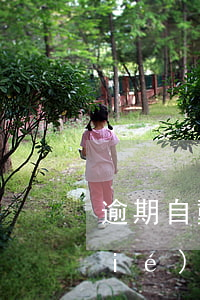 逾期自動解凍了怎么辦(逾期還款被凍結(jié)可以解凍嗎)