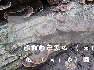 逾期自己怎么協(xié)商-逾期自己怎么協(xié)商還款
