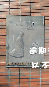 逾期 花呗关闭再开通-花呗逾期花呗关闭可以不用还花呗吗?
