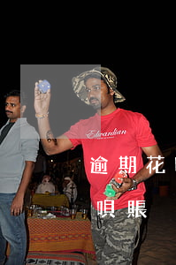 逾期花唄賬戶已被凍結是什么意思-逾期花唄賬戶已被凍結是什么意思啊