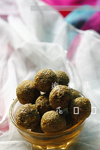 逾期花唄額度不能用咋辦(花唄沒逾期為什么花唄會(huì)出現(xiàn)無法使用)