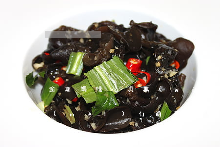 逾期螞蟻花唄無(wú)法使用(螞蟻花唄沒(méi)有逾期過(guò),為什么給我限制使用)