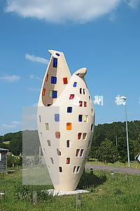 逾期被支付宝起诉(支付宝逾期两万多说起诉)