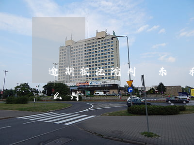 逾期被法院判決未還利息(法院判逾期利息怎么判)