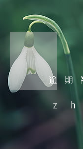 逾期被法院起訴了房子會(huì)被執(zhí)行嗎-房貸逾期被法院執(zhí)行怎么辦