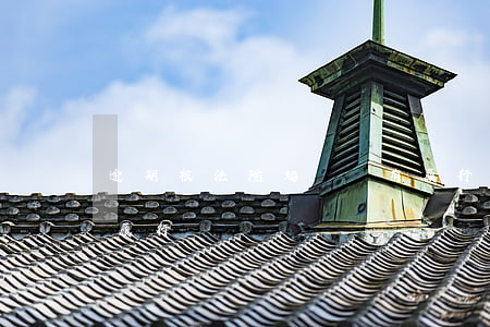 逾期被法院起訴沒有履行能力(民事訴訟 逾期履行)