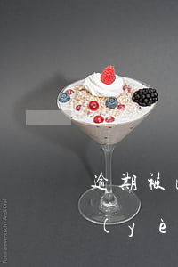 逾期被浦發(fā)起訴興業(yè)(興業(yè)銀行逾期2個(gè)月了被起訴了怎么辦)