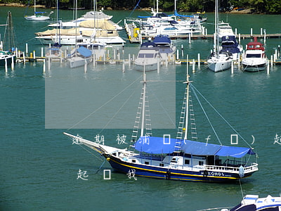 逾期被浦發(fā)起訴花旗 浦發(fā)起訴我