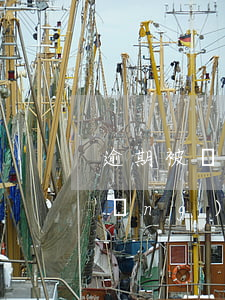 逾期被網(wǎng)貸起訴(有沒有網(wǎng)貸逾期被起訴的)