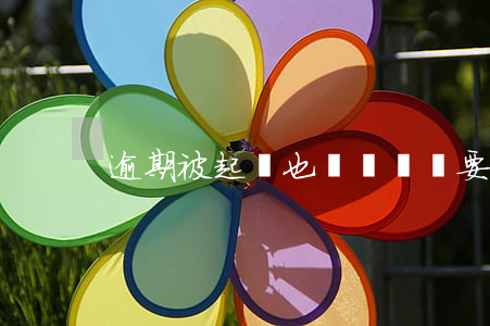 逾期被起訴也沒錢還還要出庭么