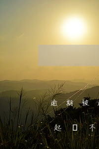 逾期被起訴了不去會(huì)怎么樣 逾期起訴不去應(yīng)訴