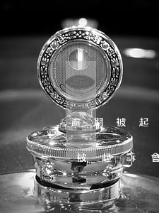 逾期被起訴了怎么辦凍結(jié)了微信(被起訴會(huì)凍結(jié)微信)