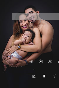逾期被起訴了敗訴會被司法拘留嗎-逾期被起訴了敗訴會被司法拘留嗎知乎