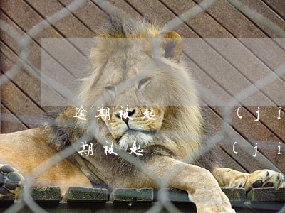 逾期被起訴凍結(jié)銀行卡-貸款逾期被起訴凍結(jié)了銀行卡