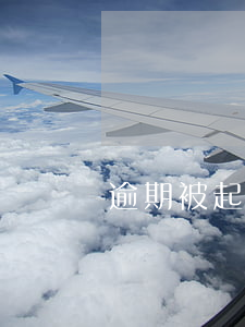 逾期被起訴取證-逾期被起訴后