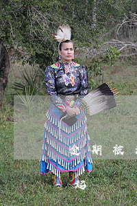逾期被起訴只能到法院撤訴嗎 逾期會被法院起訴嗎