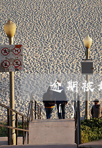 逾期被起訴后多長(zhǎng)時(shí)間必須還完(逾期后起訴要多久)