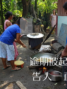 逾期被起訴后,發(fā)現(xiàn)被告人一直有還其他銀行的信用卡（信用卡逾期起訴后還款會有案底嗎）