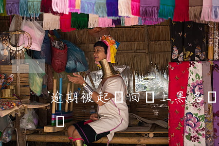 逾期被起訴回馬上黑名單嗎(逾期被拉入黑名單)