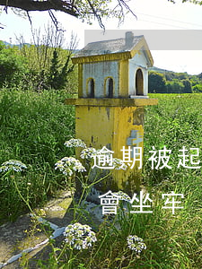 逾期被起訴坐牢的案例(逾期20萬民事起訴會坐牢)