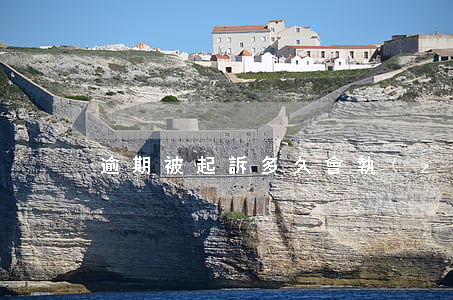 逾期被起訴多久會執(zhí)行