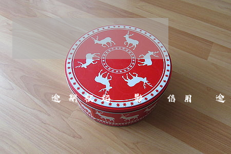 逾期被起訴影響信用嗎(逾期被起訴有什么影響)