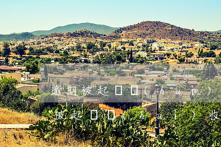 逾期被起訴會(huì)有法院傳票嗎(欠款被起訴會(huì)收到傳票嗎)